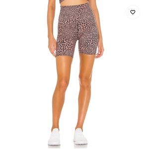 Beach Riot Bike Shorts